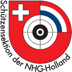 SNHG